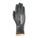 LUVA NYLON REV NITRILO PRETO HYFLEX 11-849
